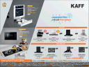 Kaff Appliances - Special Offers